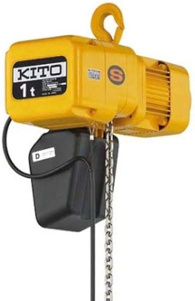 جرثقیل سقفی