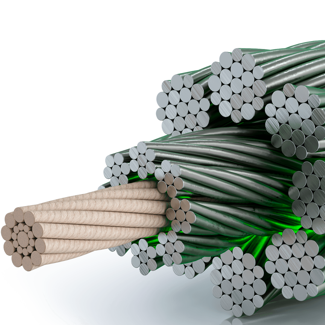 سیم بکسل آسانسوری