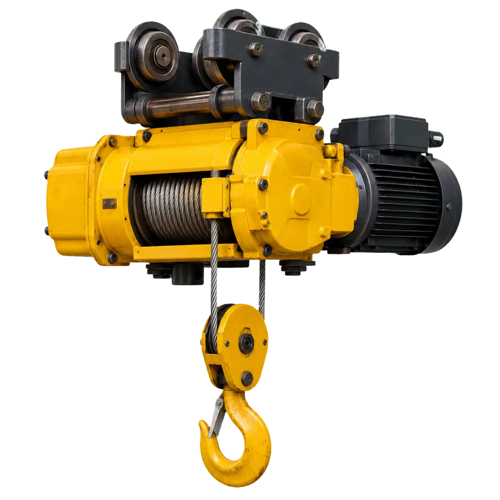 boxelco-electric-crane
