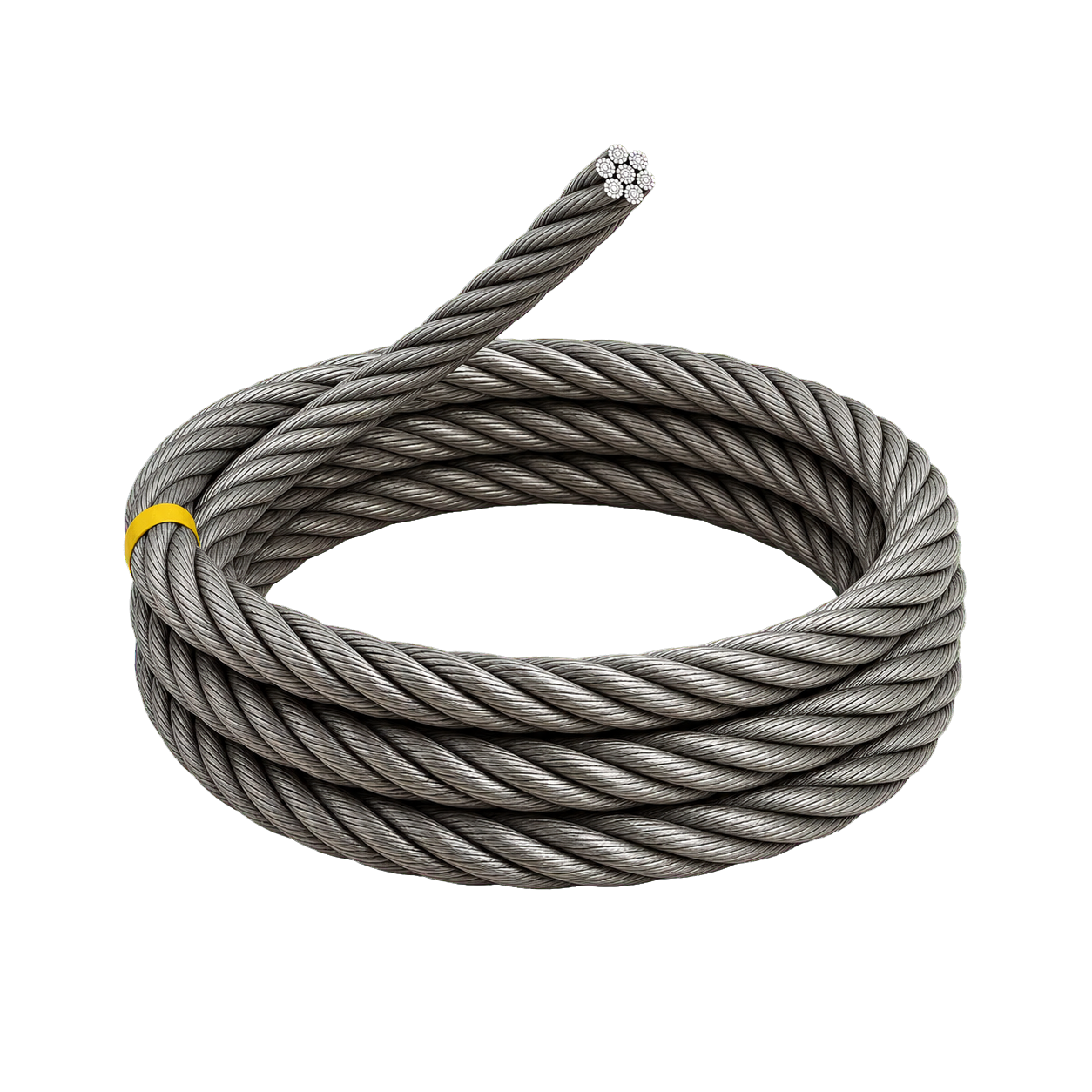 boxelco-wire-rope-realistic-transparent